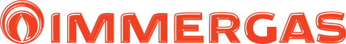 logo-immergas