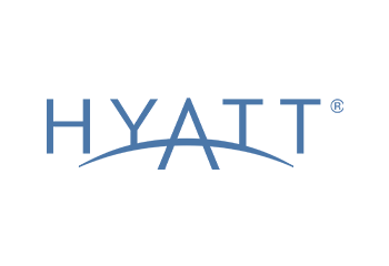 Hyatt