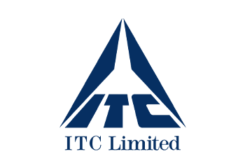 ITC