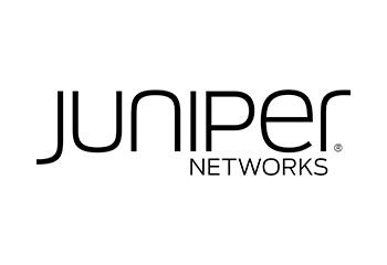 Juniper