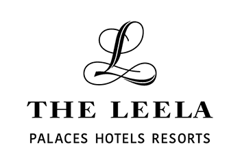 The Leela