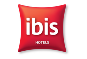 ibis